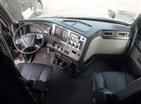 2024 Freightliner Cascadia