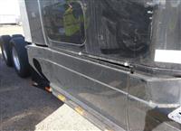 2024 Freightliner Cascadia