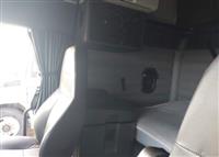 2024 Freightliner Cascadia