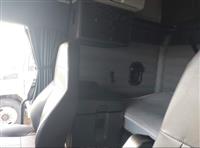 2024 Freightliner Cascadia