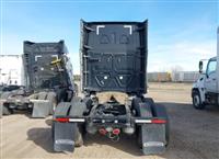 2024 Freightliner Cascadia