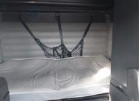 2024 Freightliner Cascadia