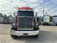 2020 Western Star 4900SB