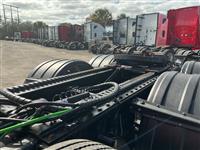 2020 Western Star 4900SB