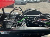 2020 Western Star 4900SB