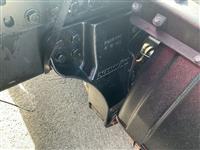 2020 Western Star 4900SB