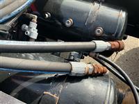 2020 Western Star 4900SB