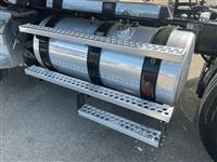 2020 Western Star 4900SB