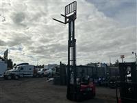 2024 RAYMOND 4460C35TT