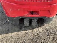 2024 RAYMOND 4460C35TT