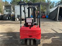 2024 RAYMOND 4460C35TT