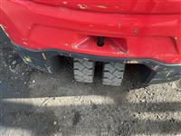 2024 RAYMOND 4460C35TT