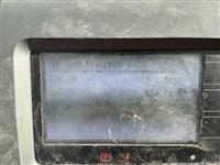 2024 RAYMOND 4460C35TT