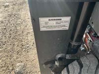 2024 RAYMOND 4460C35TT