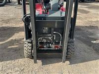 2024 RAYMOND 4460C35TT