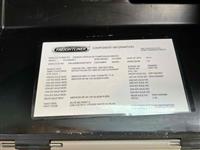 2017 Freightliner Cascadia