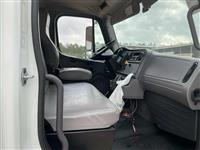 2019 Freightliner M2