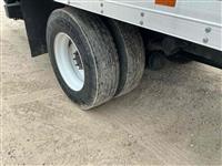 2019 Freightliner M2