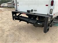 2019 Freightliner M2