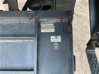 2019 Freightliner M2