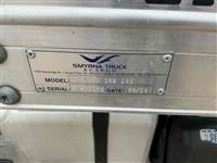 2019 Freightliner M2