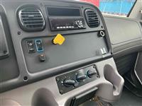 2019 Freightliner M2