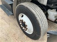 2019 Freightliner M2