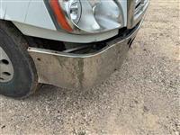 2017 Freightliner Cascadia