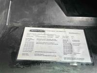 2017 Freightliner Cascadia