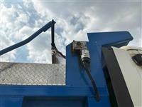 2017 Freightliner Cascadia