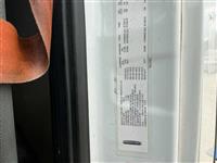 2017 Freightliner Cascadia