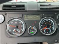 2017 Freightliner Cascadia