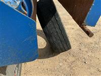 2017 Freightliner Cascadia