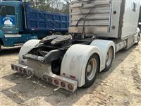 2015 Kenworth T680