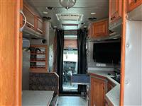 2015 Kenworth T680