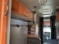 2015 Kenworth T680