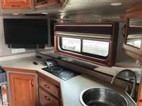2015 Kenworth T680