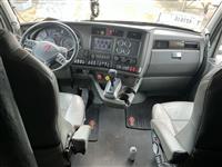 2015 Kenworth T680