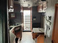 2015 Kenworth T680