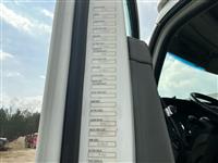 2015 Kenworth T680