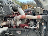 2015 Kenworth T680