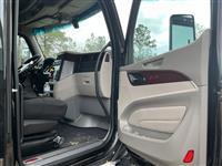 2019 Peterbilt 579