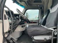 2019 Peterbilt 579