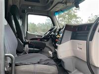2019 Peterbilt 579