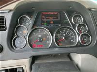 2019 Peterbilt 579
