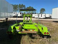 2024 EVOLUTION (EVOLUTION WELDING & FABRICATION LLC) Evolution (EVOLUTION WELDING &