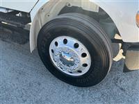 2020 Freightliner M2 106