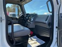 2020 Freightliner M2 106