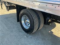 2020 Freightliner M2 106