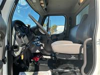 2020 Freightliner M2 106